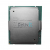 Процессор HP DL580 Gen8 Intel Xeon E7-4830v2 (2.2GHz/10-core/20MB/105W) Processor Kit