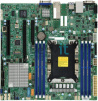Материнская Плата SuperMicro MBD-X11SPM-TF-O Soc-3647 iC622 6xDDR4 12xSATA3 SATA RAID iX722/X557 2х10GgbEth Ret