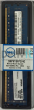 Серверная оперативная память Dell 4Gb RDIMM LV Single Rank PC3-12800 1600MHz Kit for G12 servers