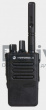 Motorola DP3441E