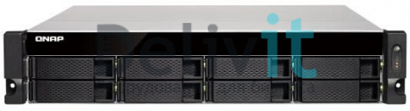TS-831XU-4G
