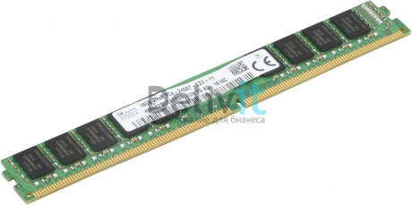 MEM-DR416L-HV01-EU24