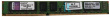 Серверная оперативная память Kingston 8GB 1333MHz DDR3 ECC CL9 DIMM w/TS VLP