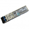 Трансивер Cisco 1000BASE-LX/LH SFP transceiver module, MMF/SMF, 1310nm, DOM