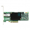 Адаптер HP StoreFabric SN1100E 16Gb Single Port Fibre Channel Host Bus Adapter