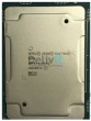 Процессор Intel Xeon Platinum 8253 (2.2GHz/22Mb/16cores) FC-LGA3647 ОЕМ, TDP 125W, CD8069504194601SRF93
