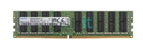 M386AAK40B40-CUC5Q