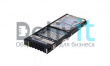 Накопитель SSD Huawei N240SSDW2SPA PM863a 2.5" 240GB SATA 6Gb