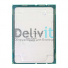 Процессор HPE DL380 Gen10 Intel Xeon-Gold 6246 (3.3GHz/12-core/165W) Processor Kit