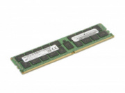 MEM-DR416L-CL01-ER21