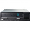 Ленточный привод HP StoreEver LTO-4 Ultrium 1760 SAS Internal WW Tape Drive
