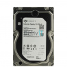 Жесткий диск 6Tb Seagate Enterprise Capacity 3.5" HDD V.5 512e SATA III 7200rpm 256Mb