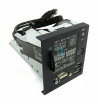 Комплект расширения HPE DL360 Gen10 SFF System Insight Display Power Module Kit
