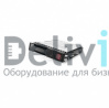 Диск SSD HPE 1.92TB SATA 6G Mixed Use LFF (3.5in) LPC 3yr Wty Digitally Signed Firmware