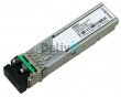 Трансивер HP X120 1G SFP LC LH40 1550nm Transceiver