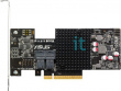 Контроллер Asus PIKE II 3008-8I, 8 port SAS3, 12 Gbit/s, RAID 0/1/10/1E, LSI SA3008