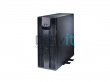 Источник бесперебойного питания APC Smart-UPS RC, 2000VA/1400W, On-Line, входной разъем 1xIEC-320 C20, выходной разъем (terminal block, 8xIEC-C320 C13), Tower