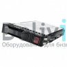 Диск SSD HPE 2x340GB 6G SATA Read Intensive uFF Solid State Drives with SFF Flash Adapter