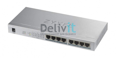 GS1005HP-EU0101F