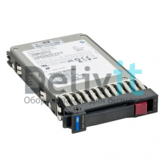 N9X85A