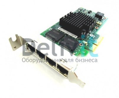 EXPI9014PFBLK