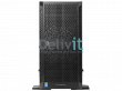 Серверы HP ML350 HPM Gen9 Rack (5U) 2 x Xeon E5-2630v3 32Gb P440ar 2Gb noHDD (8/48up)SFF noDVD iLOstd 8HPFans 4x1GbEth EasyRK 2x800wPlat (2up)