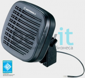 RSN4002A
