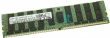 Серверная оперативная память  Samsung DDR4 64GB PC4-19200 DDR4-2400T-L Load Reduced 4Rx4 CL17 288 PIN 1.20V