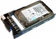 Жесткие диски Express 1TB 7.2K 6Gbps NL SATA 3.5" SS HDD
