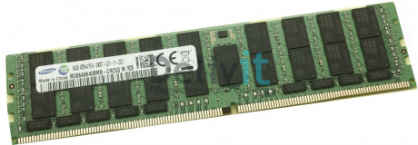 M386A8K40BM1-CRC5Q