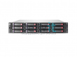 Система хранения данных HP MSA 1040 1Gb iSCSI 4x600SFF Bndl (incl. 1xMSA1040 (E7W02A), 4x600 Gb (J9F46A), 2x iSCSI Controller, 4xRJ45, 2xRPS) TVlite