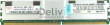 Серверная оперативная память Lenovo 4GB 1x4GB 667MHZ PC2-5300 CL5 2RX4 ECC FULLY BUFFERED DDR2 SDRAM 240-PIN DIMM Memory