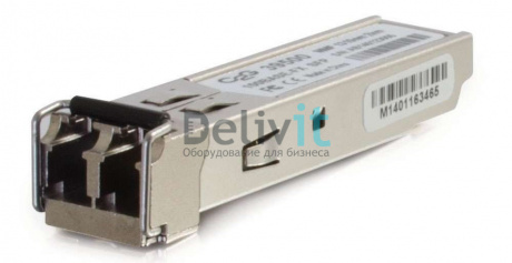 GLC-3750V2-FX24=