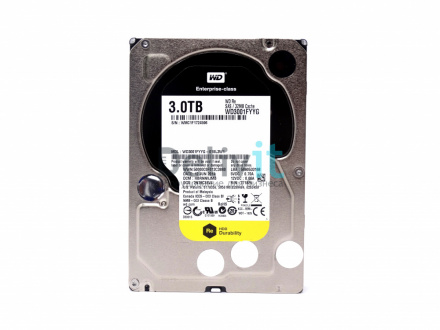 WD3001FYYG