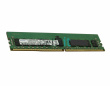 Серверная оперативная память Samsung DDR4 16GB RDIMM PC4-23400 2933MHz ECC Reg Dual Rank 1.2V