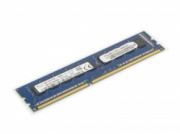 MEM-DR340L-HL04-EU16