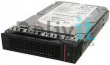 Жесткие диски ThinkServer 3.5" 3TB 7.2K SAS 6Gbps Hot Swap Hard Drive