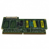 Кэш память для контроллера 256MB battery backed write cache (BBWC) memory module, not include the controller board or battery