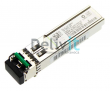 Трансивер Cisco GLC-ZX-SMD= 1000BASE-ZX SFP, SMF, 1Гбит/с, 1550нм, до 70км