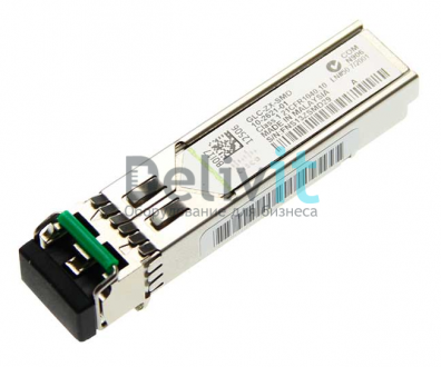 GLC-ZX-SMD=