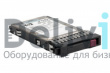 Жесткий диск HP 72GB 6G SAS 15K rpm SFF (2.5-inch) Dual Port Enterprise 3yr Warranty Hard Drive