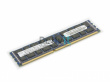 Серверная оперативная память SuperMicro 16Gb DDR3 DIMM ECC Reg PC3-14900 CL13