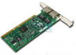 Сетевой адаптер Intel PRO/1000 MT Dual Port Server Adapter bulk