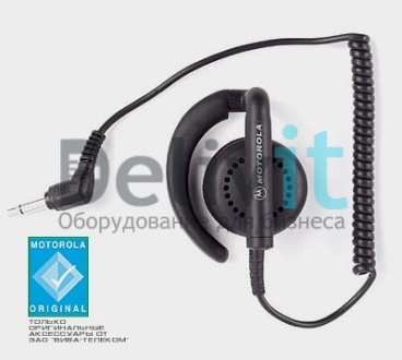 WADN4190B