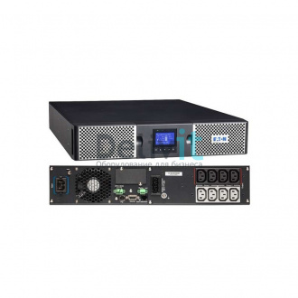 5SC3000IRT