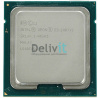 Процессор HP BL420c Gen8 Intel Xeon E5-2407v2 (2.4GHz/4-core/10MB/80W) Processor Kit