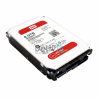 Жесткий диск Western Digital RED 8TB 3.5" 7200RPM 128MB SATA-III