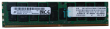 Серверная оперативная память Lenovo 32GB TruDDR4 Memory (4Rx4, 1.2V) PC4-17000 CL15 2133MHz LP LRDIMM
