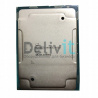 Процессор Intel Xeon 6132 Processor 19.25M Cache, 2.60 GHz FC-LGA14B, Tray