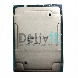 CD8067303592500SR3J3